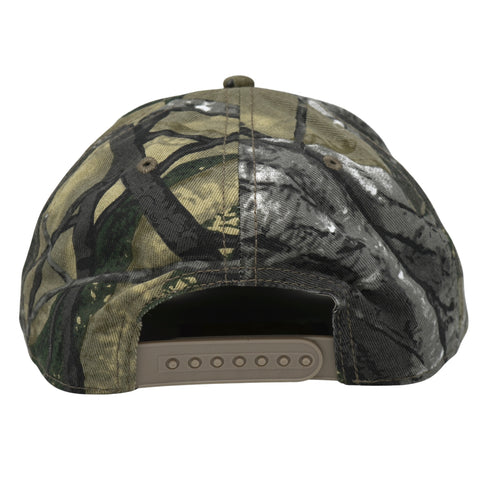 Miller High Life Camo Roscoe