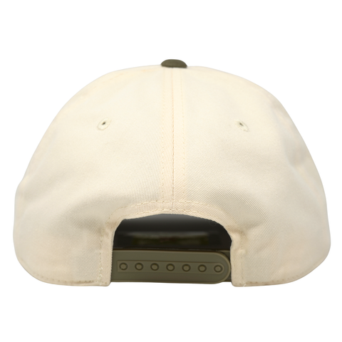 Miller High Life Twill Roscoe