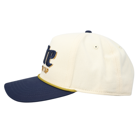 Miller Lite Scottie