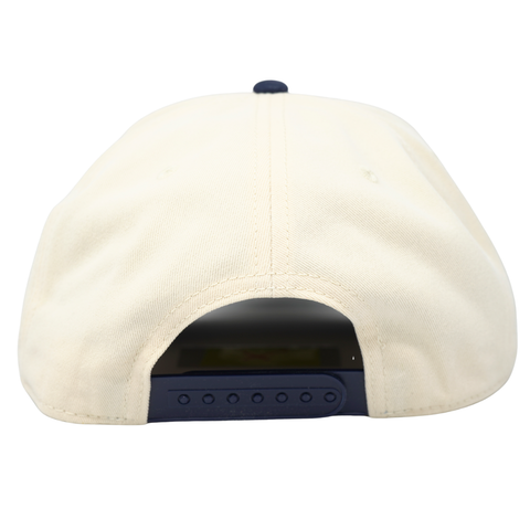 Miller Lite Scottie