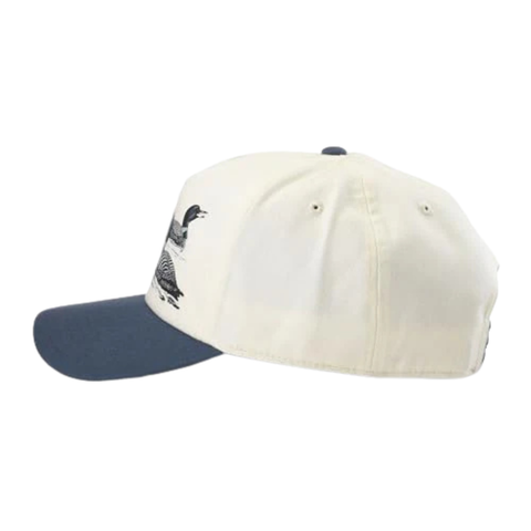 Miller High Life Twill Roscoe