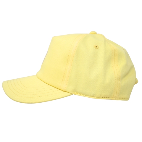 Mini Cactus Roscoe - Lemon - TopIt