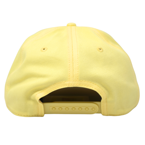 Mini Cactus Roscoe - Lemon - TopIt