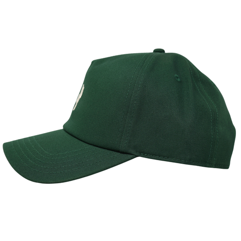 Mini Cactus Roscoe - Green - TopIt