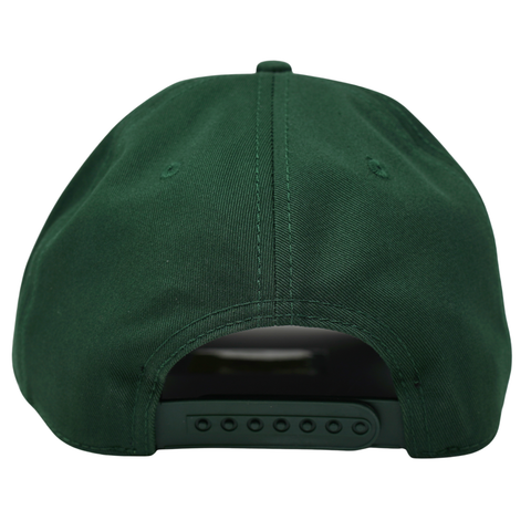 Mini Cactus Roscoe - Green - TopIt