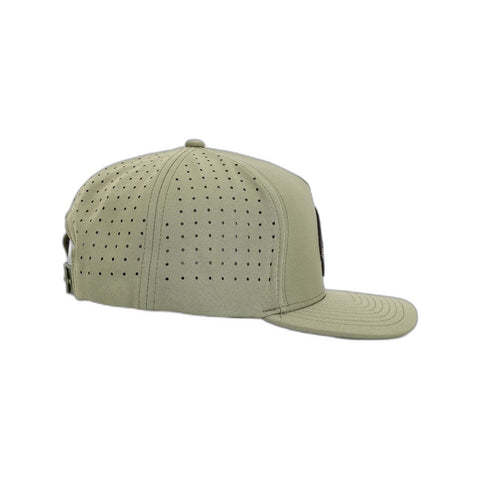 Monster Hat