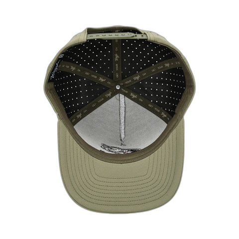 Monster Hat