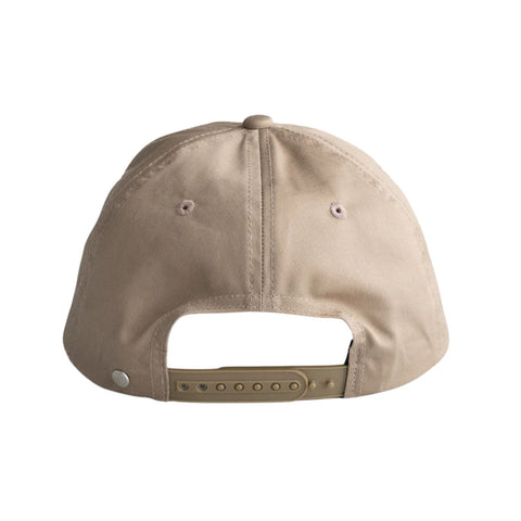 Moto Team Hat