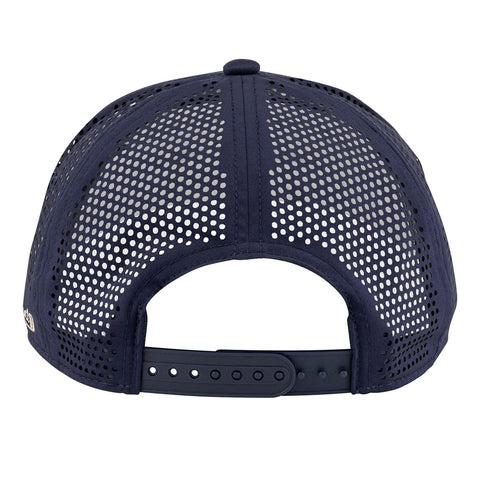 Mountain Top Rope Hat