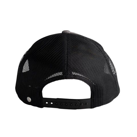 Nobody Special Hat