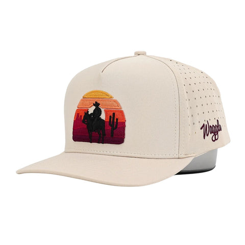 OB Outlaw Hat
