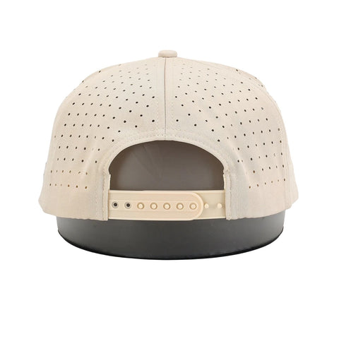 OB Outlaw Hat