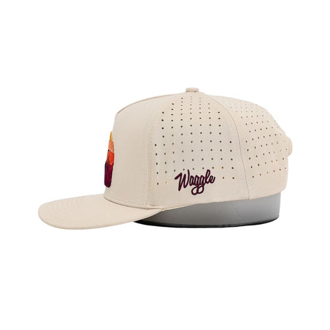 OB Outlaw Hat