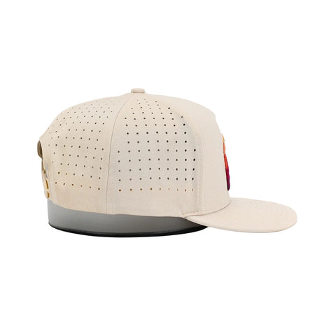 OB Outlaw Hat