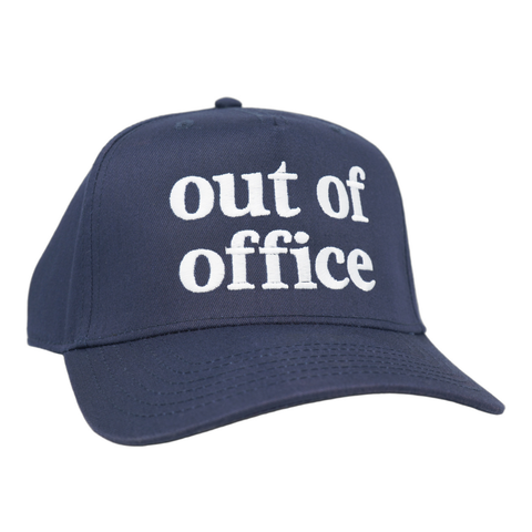 Out Of Office