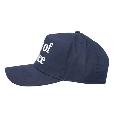 Out Of Office