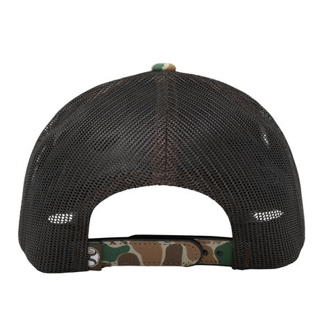 Outfitters Hat