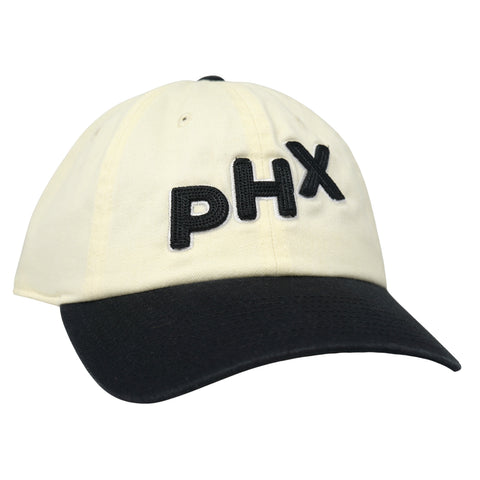 PHX Two Tone