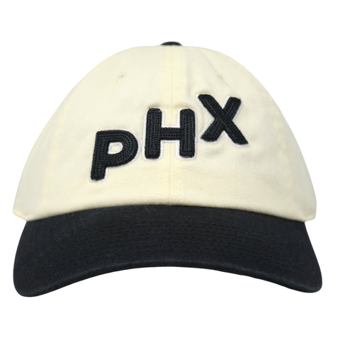 PHX Two Tone