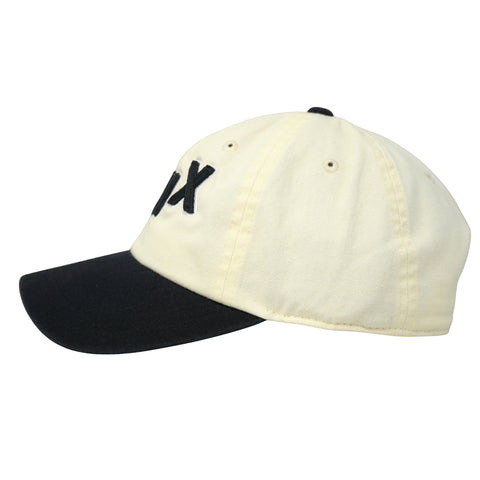 PHX Two Tone