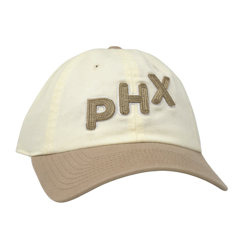 PHX Two Tone