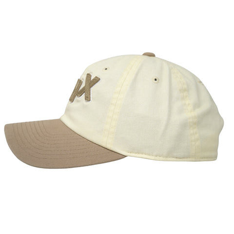 PHX Two Tone