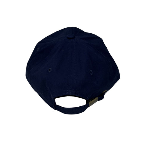 Palma Sol Hat