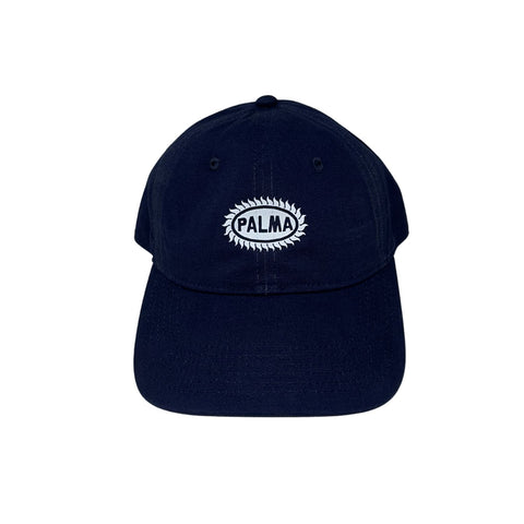 Palma Sol Hat