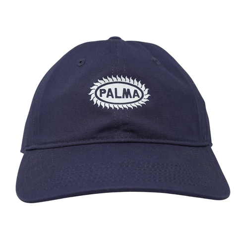 Palma Sol Hat