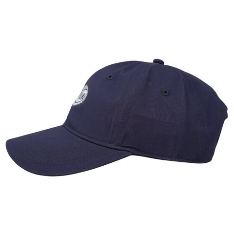 Palma Sol Hat
