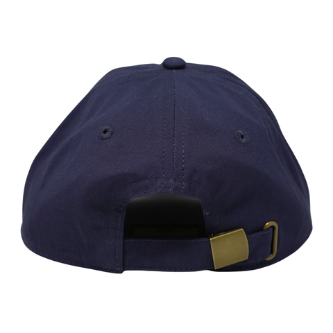 Palma Sol Hat