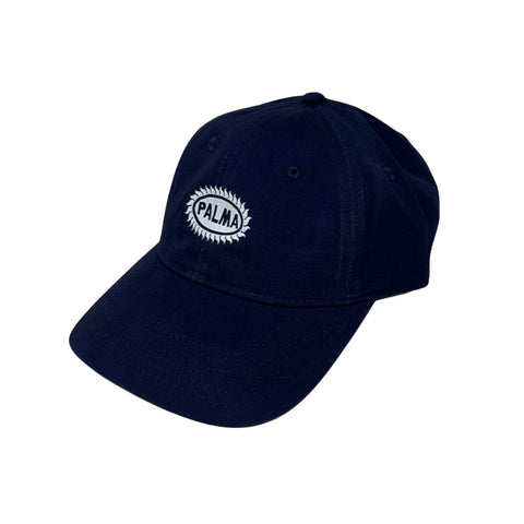 Palma Sol Hat