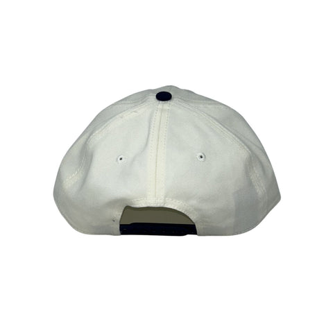 Palma Waves Hat