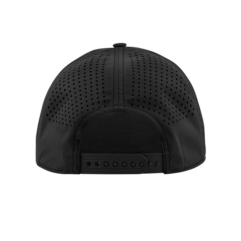 Party Eagle PVC Curved 5 Panel Rope