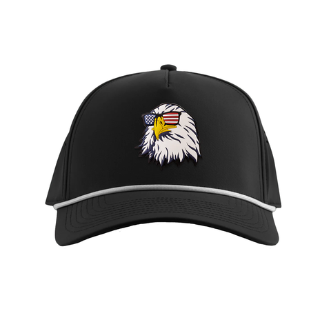 Party Eagle PVC Curved 5 Panel Rope