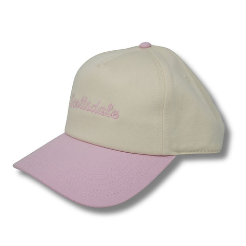 Scottsdale Script
