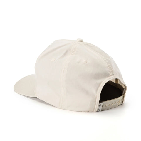 Bradley Snapback