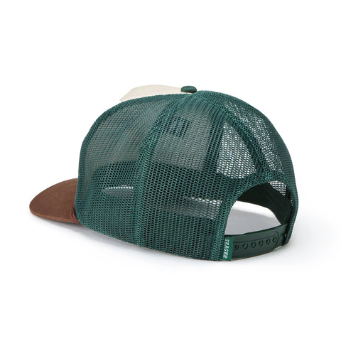 Pointer Snapback