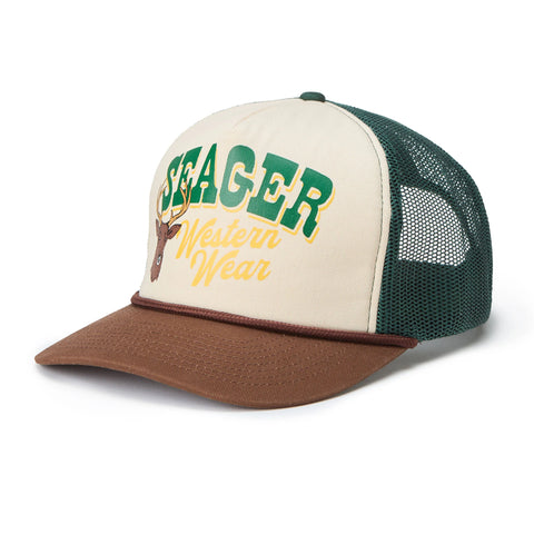 Pointer Snapback