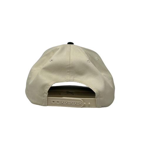 put it on my husbands tab - khaki/green - TopIt