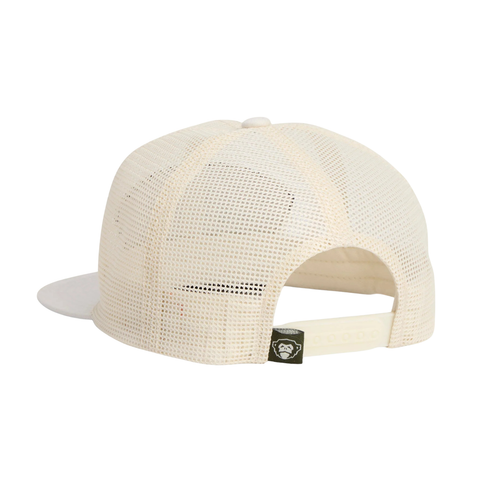 Redfish Feedstore Snapback