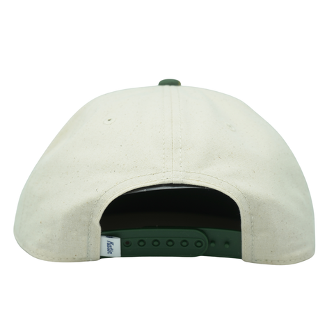 Roadside Hat Camo - TopIt