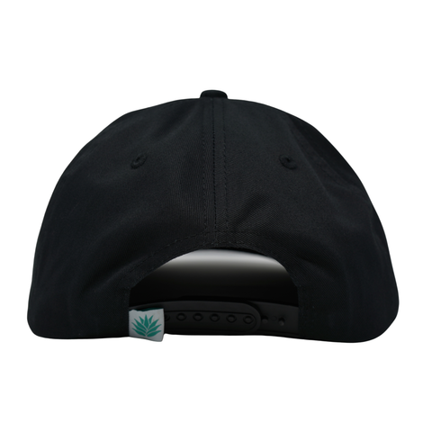 S Bar PC Hat