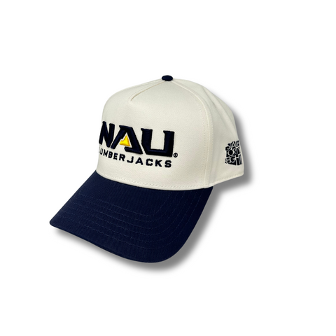 Northern Arizona University