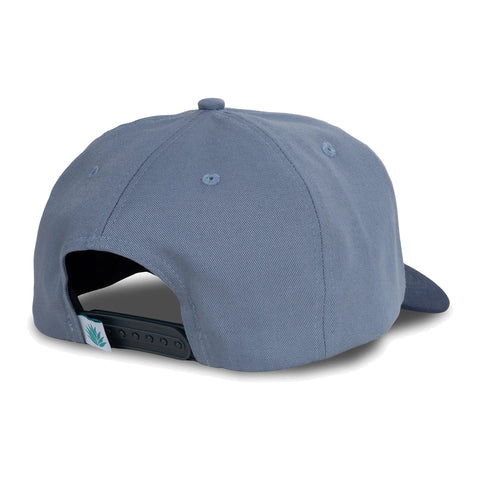 High Stepper Hat