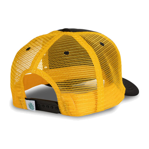 Monanatana Hat