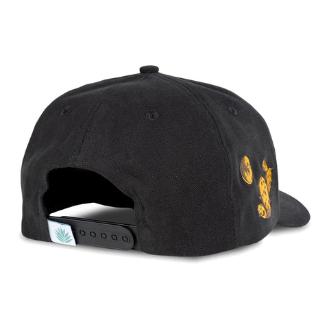 Solitario Hat