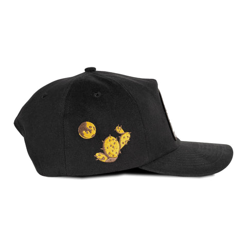 Solitario Hat