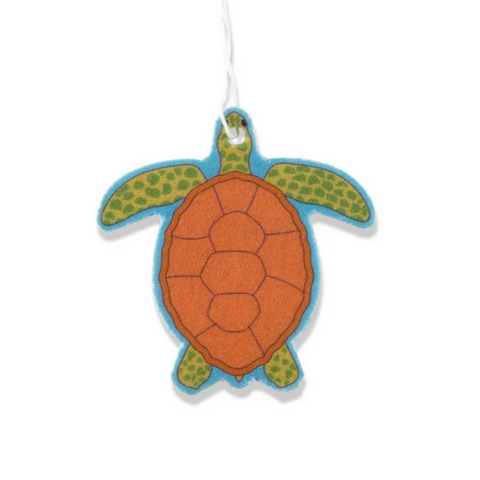Coconutty Turtle