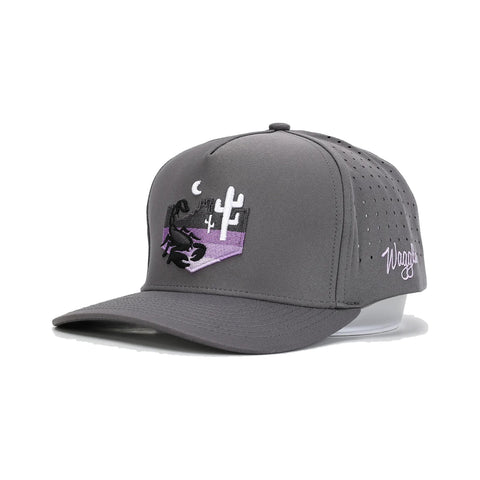 Scorpio Hat